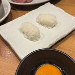 TOKYO焼肉ごぉ - 