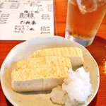 和食 あじかわ - 