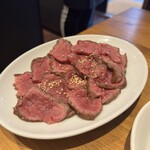 TOKYO焼肉ごぉ - 