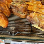 ベーカリーバカンス - 