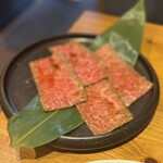 TOKYO焼肉ごぉ - 