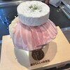 東京もんじゃ倶楽部 おだし 神田店