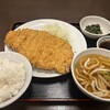 みそかつの三河屋