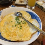 海人居酒屋 源 - 