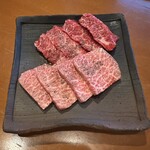 祇園 鹿六 - 