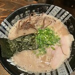 博多一双 中洲店 - 