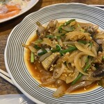 海人居酒屋 源 - 