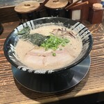 博多一双 中洲店 - 