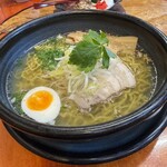 我夢舎楽 - 