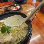 我夢舎楽 - 
