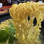 我夢舎楽 - 