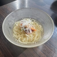 焼肉うしごろ 銀座並木通り店 -  焼肉うしごろ 銀座並木通り店 -