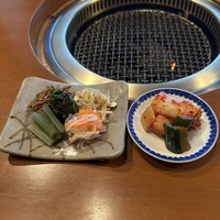 祇園 鹿六 - 