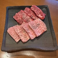 祇園 鹿六 - 