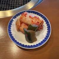 祇園 鹿六 - 