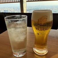 うなぎ四代目 菊川 恵比寿ガーデンプレイス店 - 