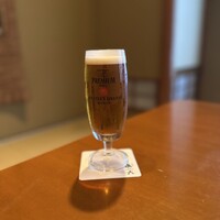 祇園 鹿六 - 
