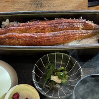 うなぎ四代目 菊川 恵比寿ガーデンプレイス店 - 