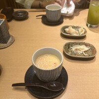 意気な寿し処阿部 青山店 -  意気な寿し処阿部 青山店 -