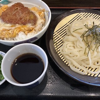 うどん仁兵衛_0