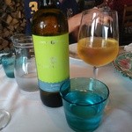 SAKURAGUMI - Cantina Ericina Nativo Siciliano Grillo