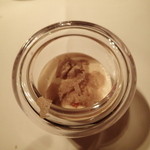 フィオッキ - ズッパ