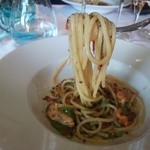 SAKURAGUMI - スパゲッティ リフト