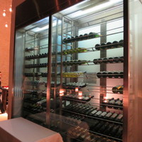 Fish Bank TOKYO - 