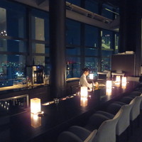 Fish Bank TOKYO - 