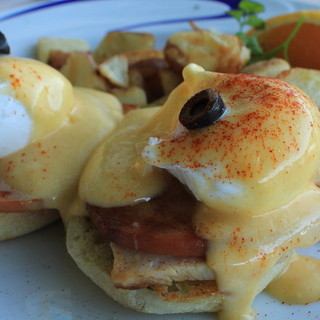 Hau Tree Lanai Restaurant_0