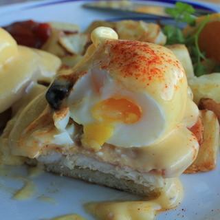 Hau Tree Lanai Restaurant_1