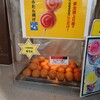 那須高原サービスエリア（上り線）ショッピングコーナー