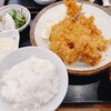 巣鴨ときわ食堂 本店