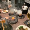 焼肉いのうえ 神楽坂店