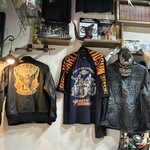 かき氷の森 すんくじら - 