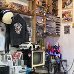 かき氷の森 すんくじら - 