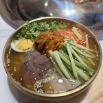 大豊収鉄鍋炖 池袋西口店 - 