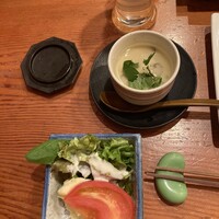 やまと 楽 - 