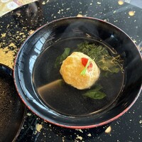 新宿 星のなる木 - 