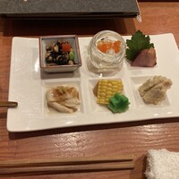 やまと 楽 - 