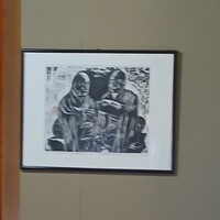 川越 いちのや - 