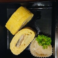 川越 いちのや - 