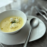SINC BISTRO - 