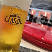 中国料理 陽明殿 - 