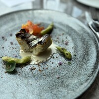 SINC BISTRO - 