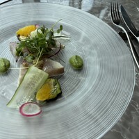SINC BISTRO - 