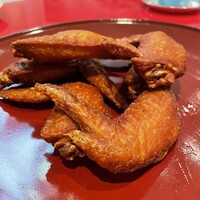 中国料理 陽明殿 - 