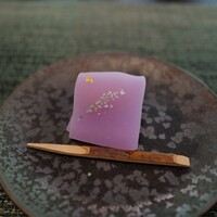 レストラン 翠葉 - 