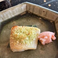 新宿 星のなる木 - 