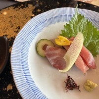 新宿 星のなる木 - 